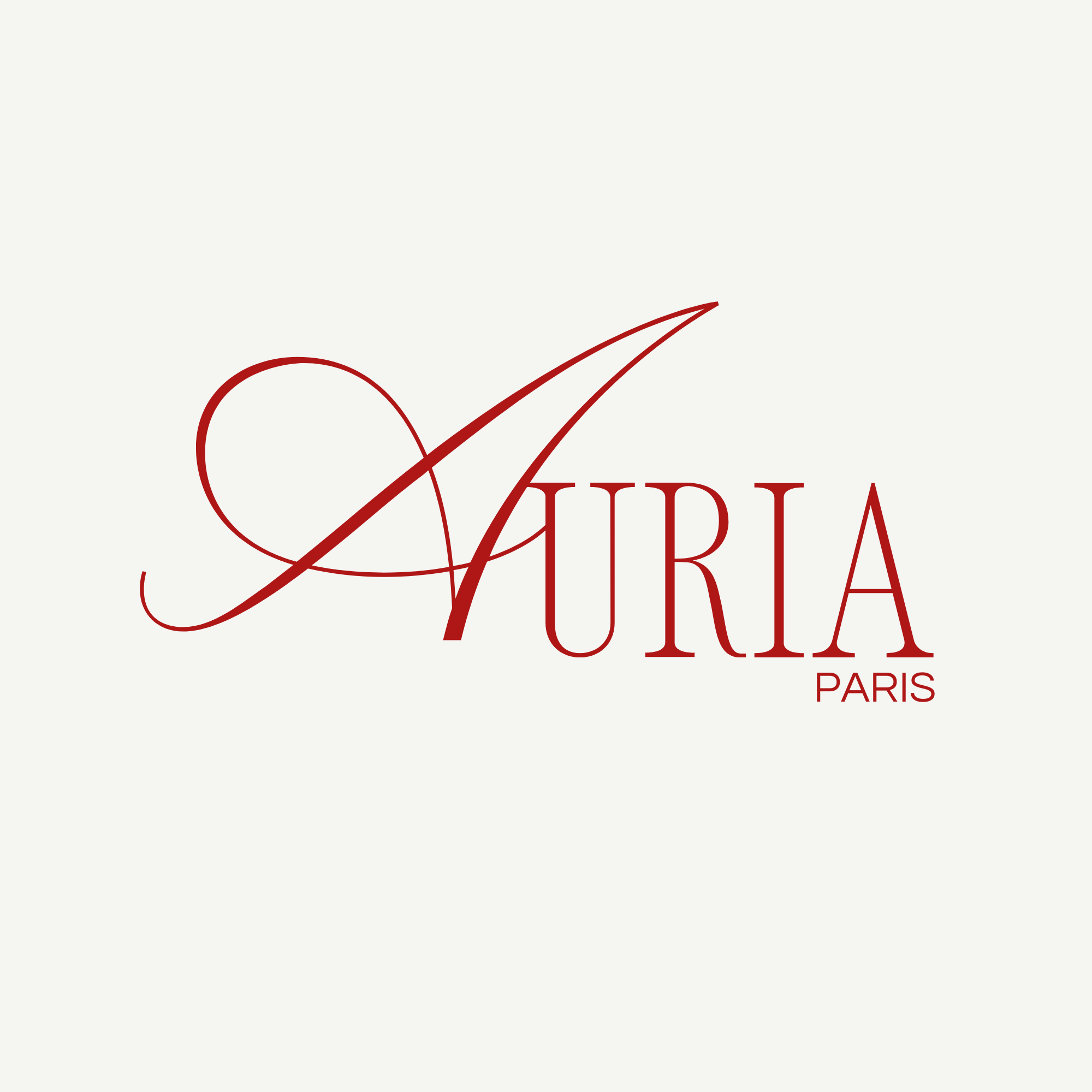 Auria Paris